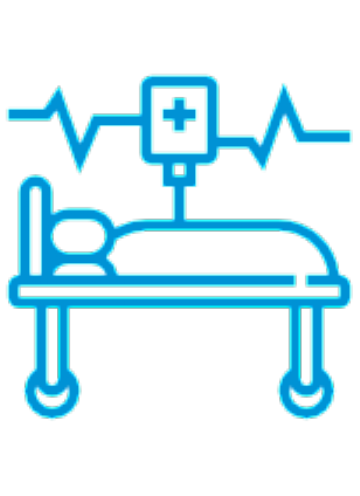 Anesteziologija in intenzivna medicina