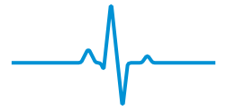 Bormiamed - Distribution of high quality medical devices